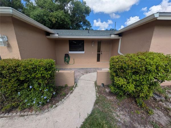 451 TULIP TRAIL , CASSELBERRY, FL 32707