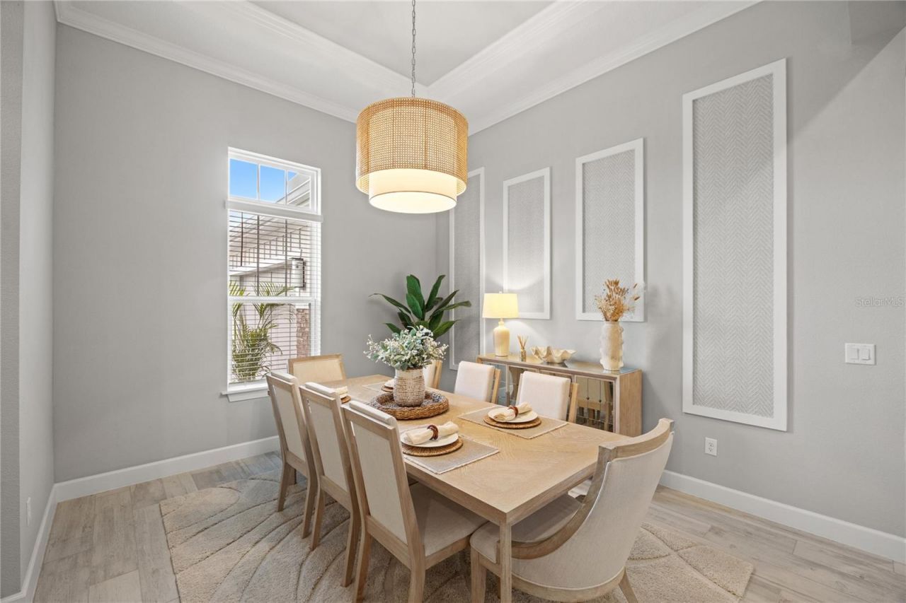 9479 Tequila Sunrise Drive, Sarasota, FL 34241 Photo