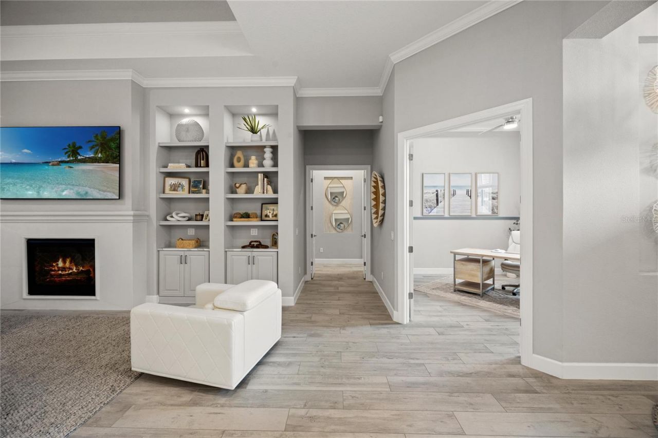 9479 Tequila Sunrise Drive, Sarasota, FL 34241 Photo