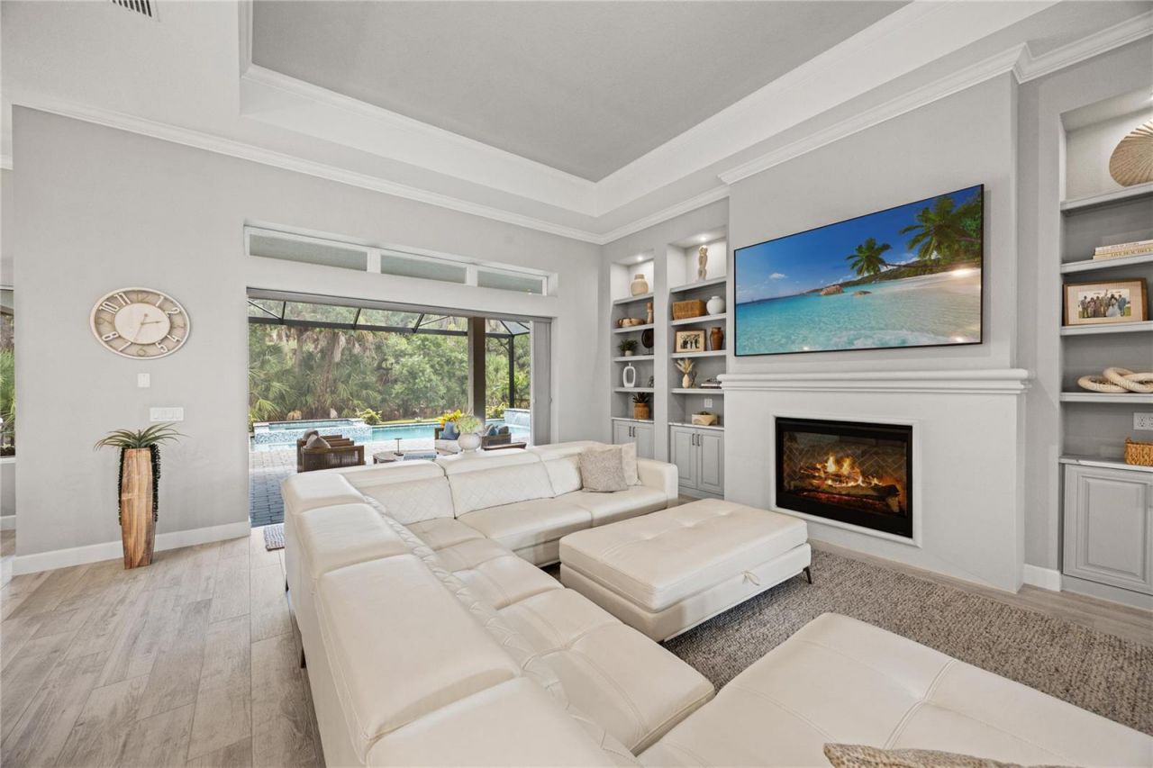 9479 Tequila Sunrise Drive, Sarasota, FL 34241 Photo