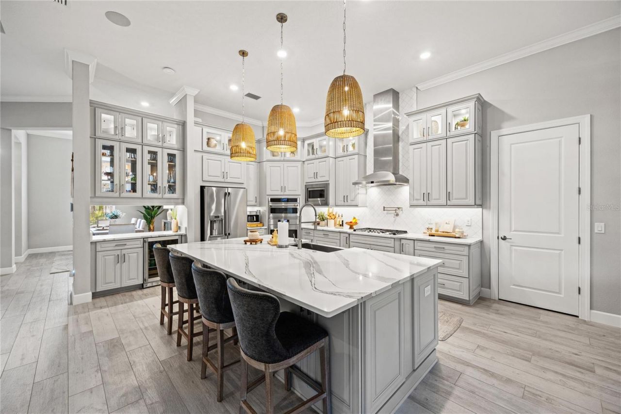 9479 Tequila Sunrise Drive, Sarasota, FL 34241 Photo