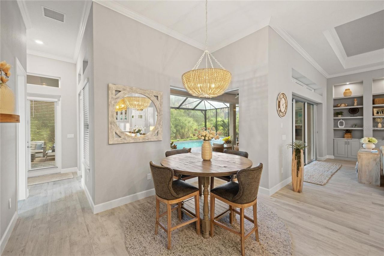 9479 Tequila Sunrise Drive, Sarasota, FL 34241 Photo