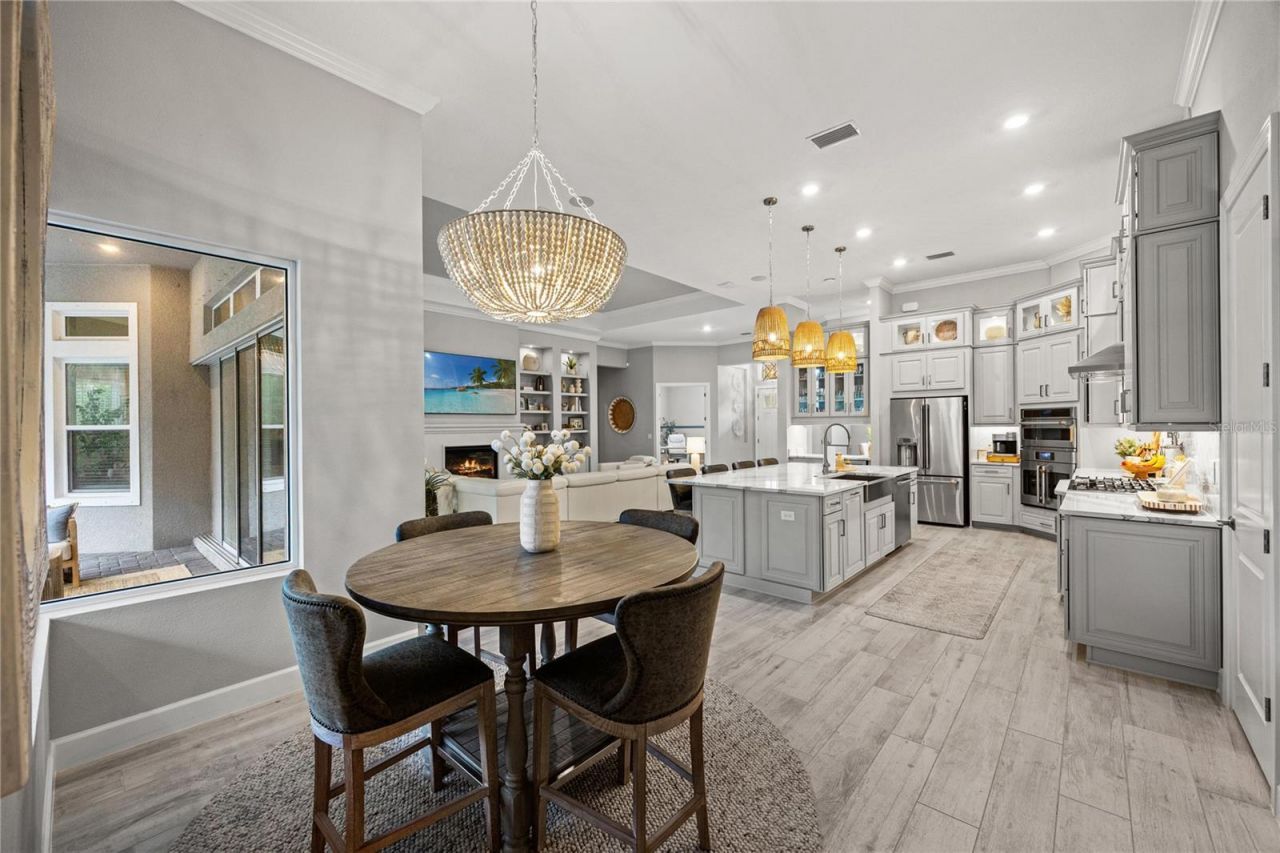 9479 Tequila Sunrise Drive, Sarasota, FL 34241 Photo