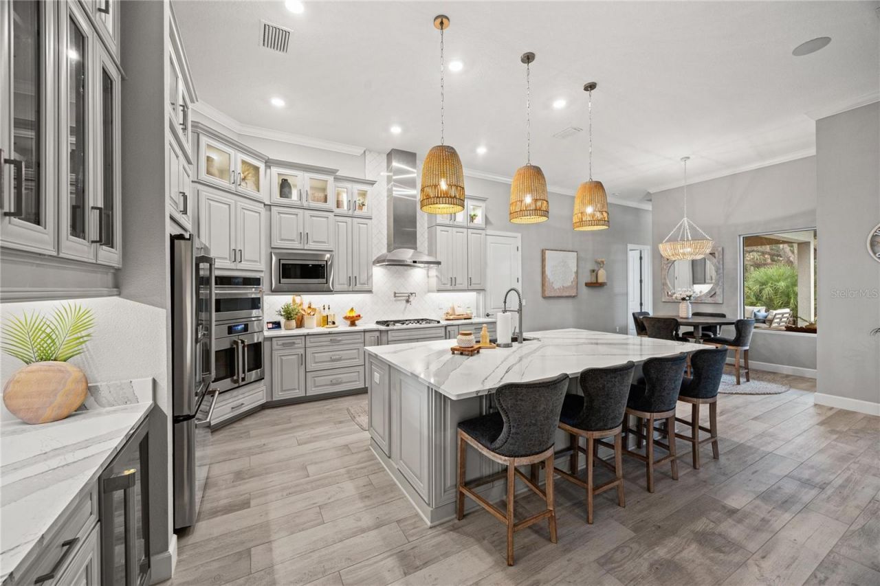 9479 Tequila Sunrise Drive, Sarasota, FL 34241 Photo