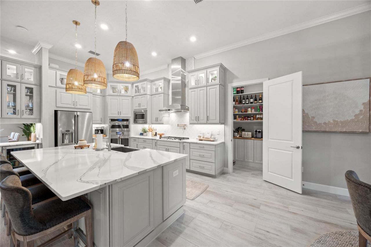 9479 Tequila Sunrise Drive, Sarasota, FL 34241 Photo