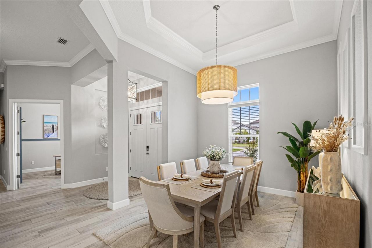9479 Tequila Sunrise Drive, Sarasota, FL 34241 Photo