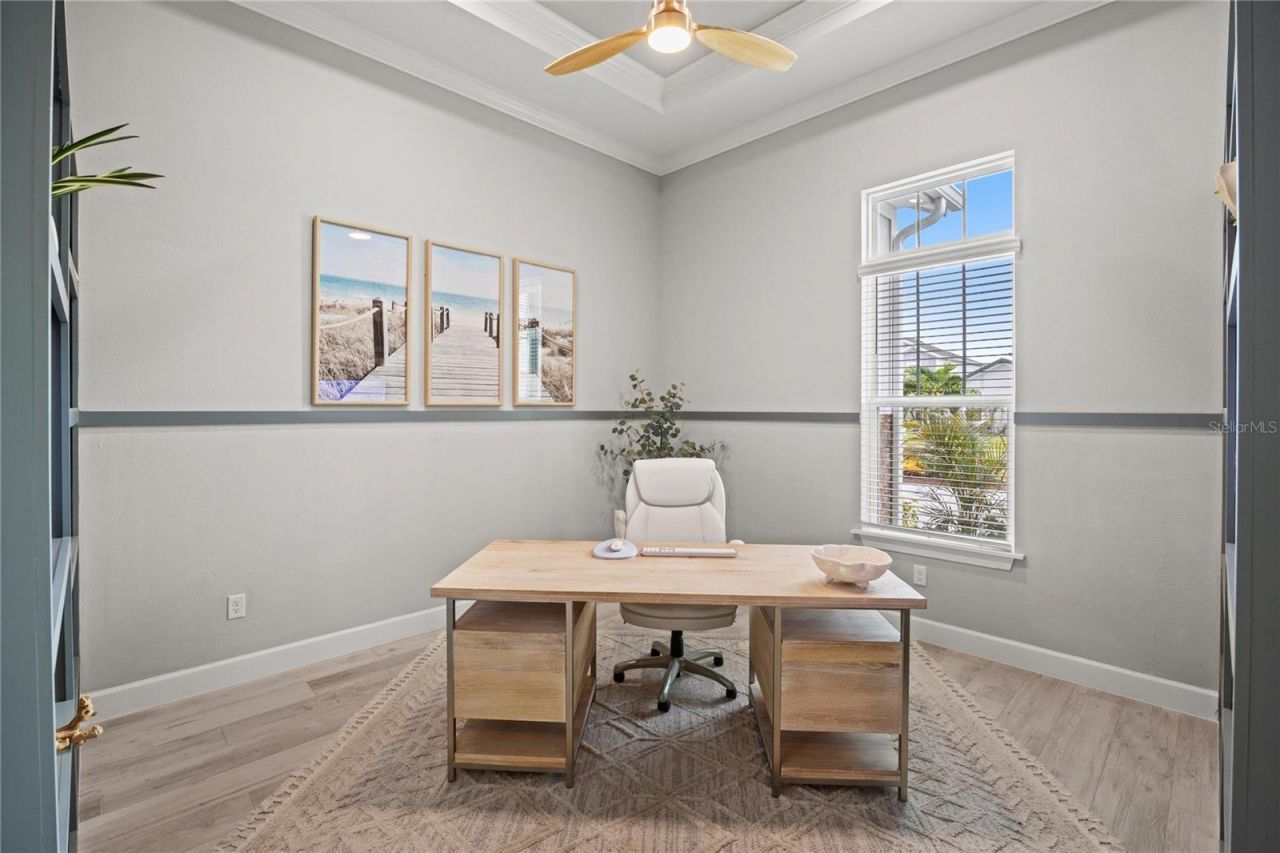 9479 Tequila Sunrise Drive, Sarasota, FL 34241 Photo