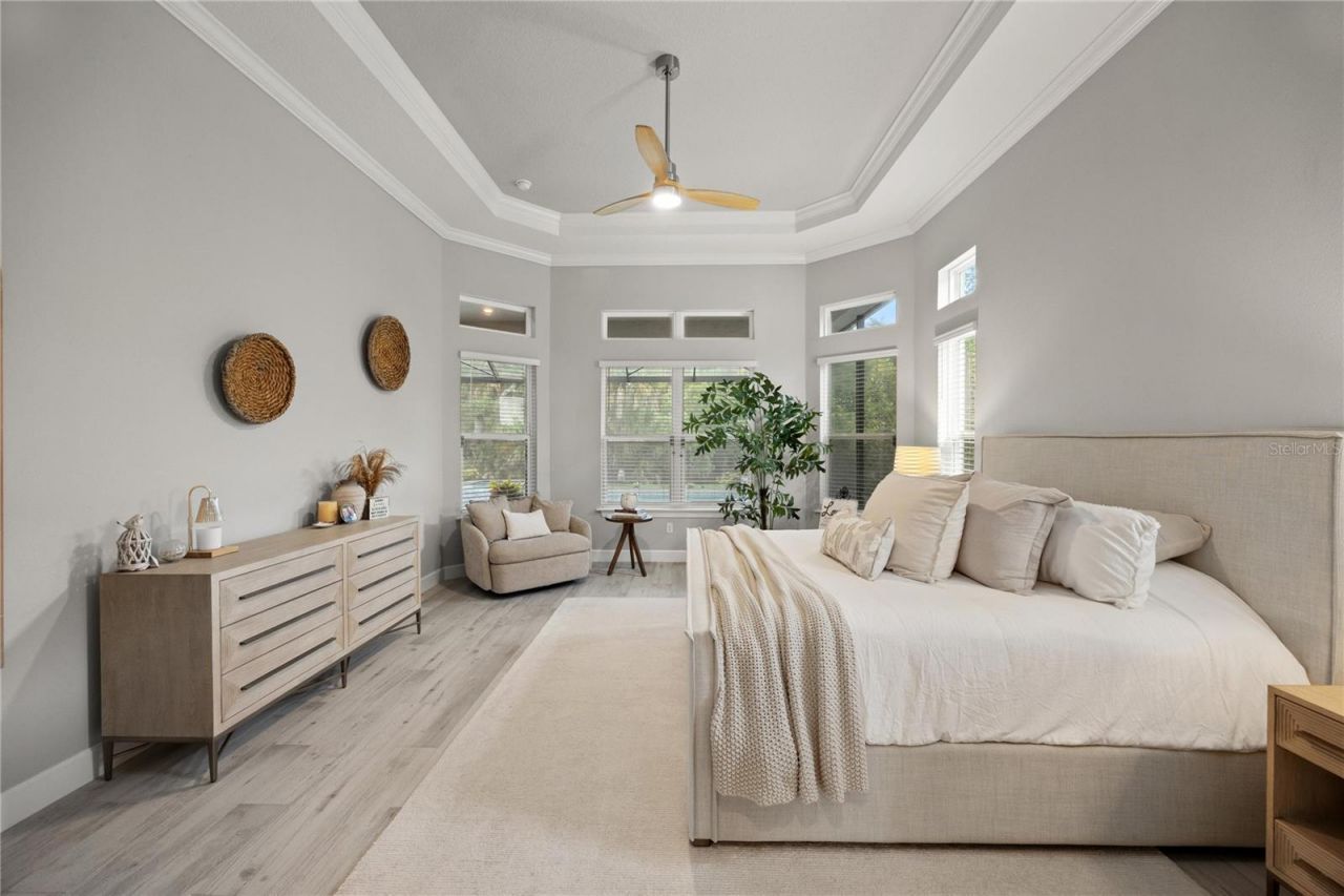 9479 Tequila Sunrise Drive, Sarasota, FL 34241 Photo