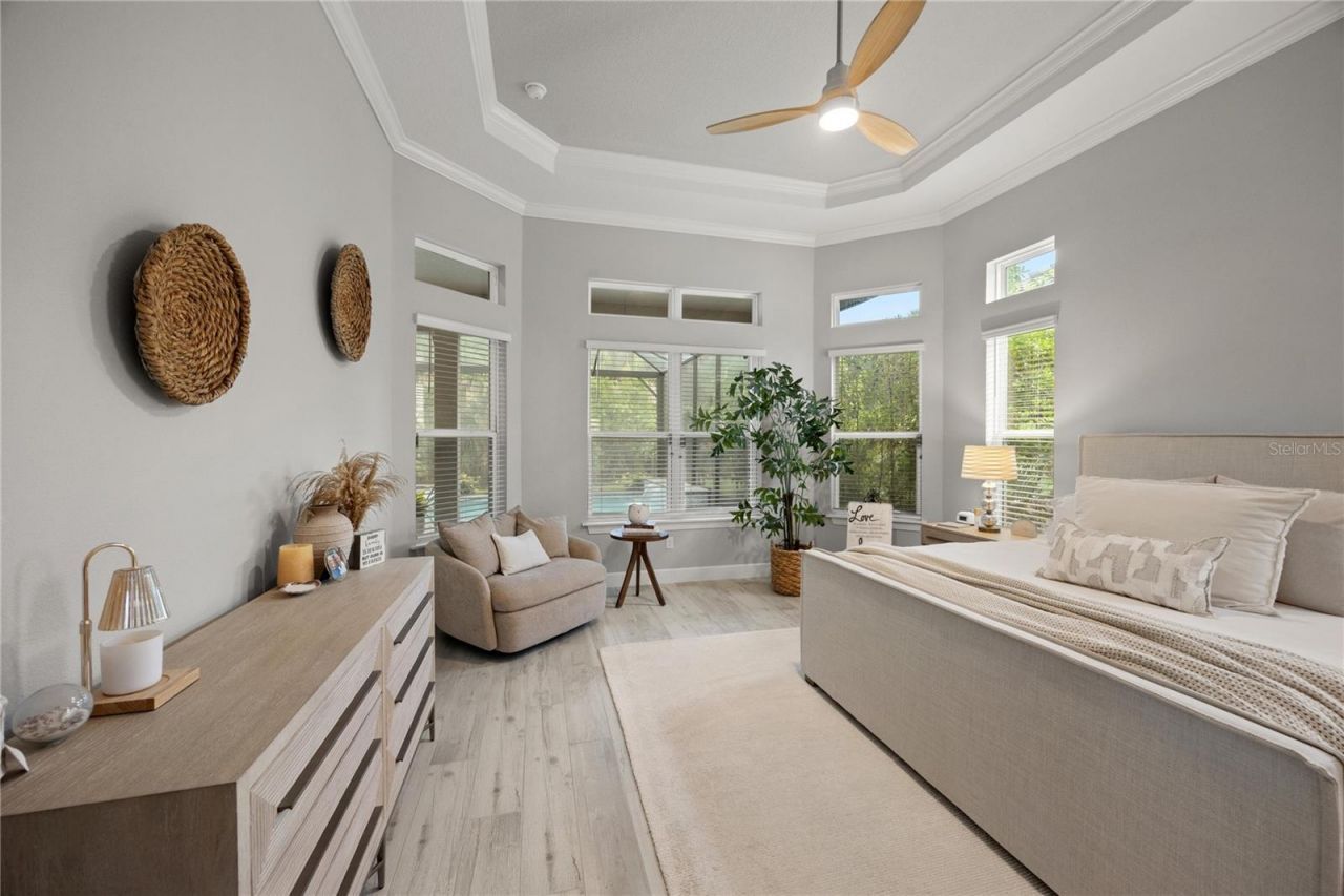 9479 Tequila Sunrise Drive, Sarasota, FL 34241 Photo