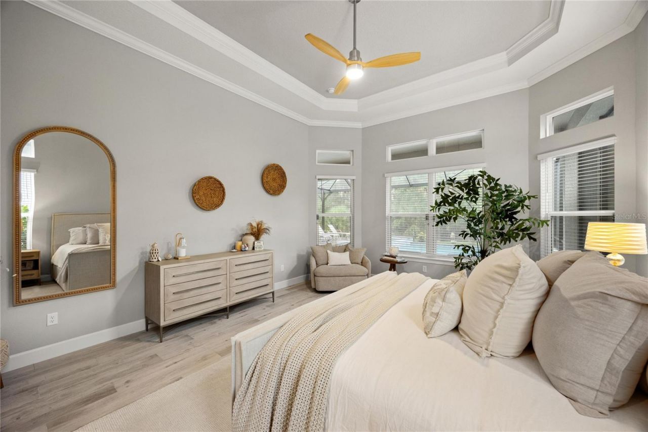 9479 Tequila Sunrise Drive, Sarasota, FL 34241 Photo