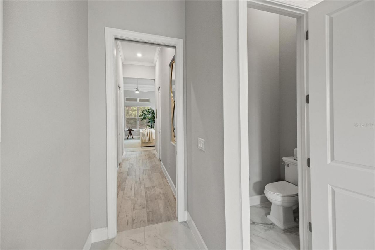 9479 Tequila Sunrise Drive, Sarasota, FL 34241 Photo