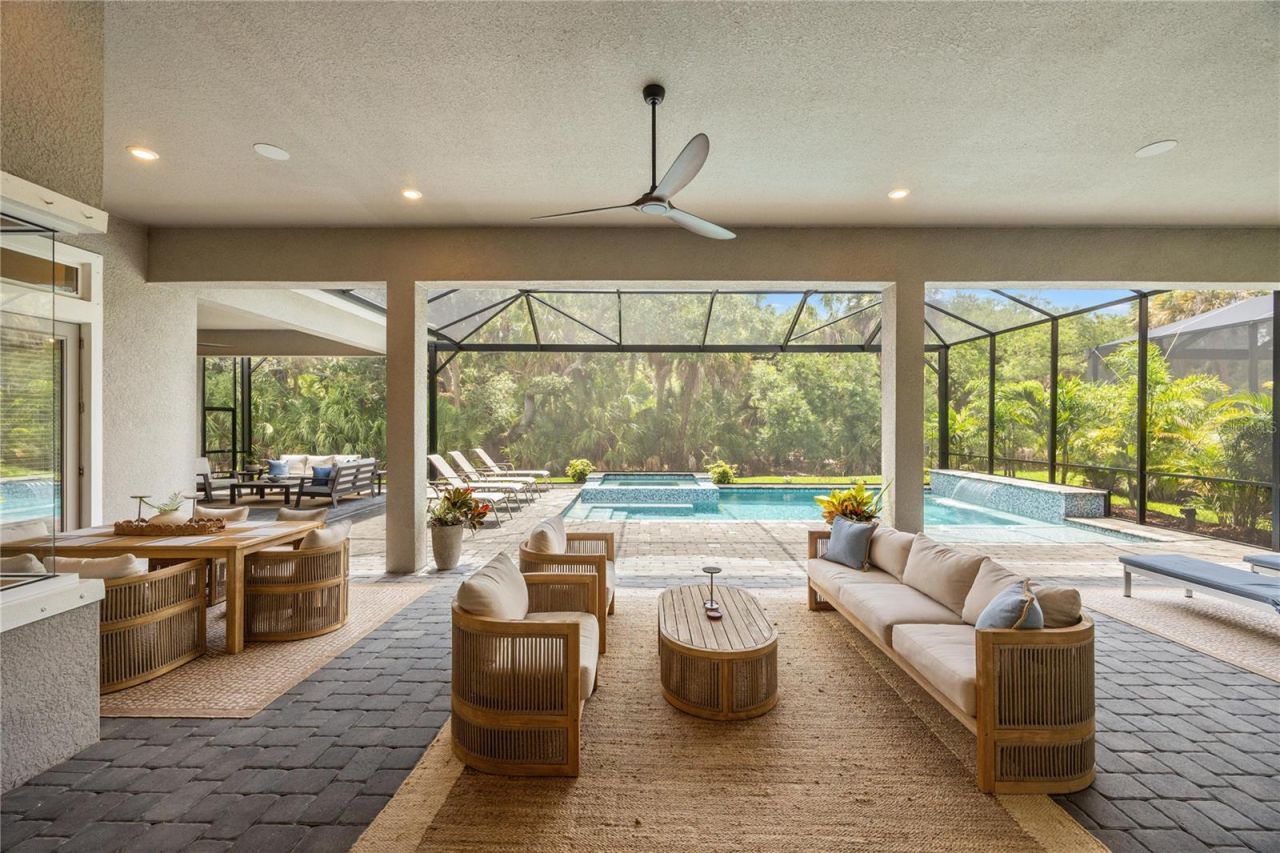9479 Tequila Sunrise Drive, Sarasota, FL 34241 Photo