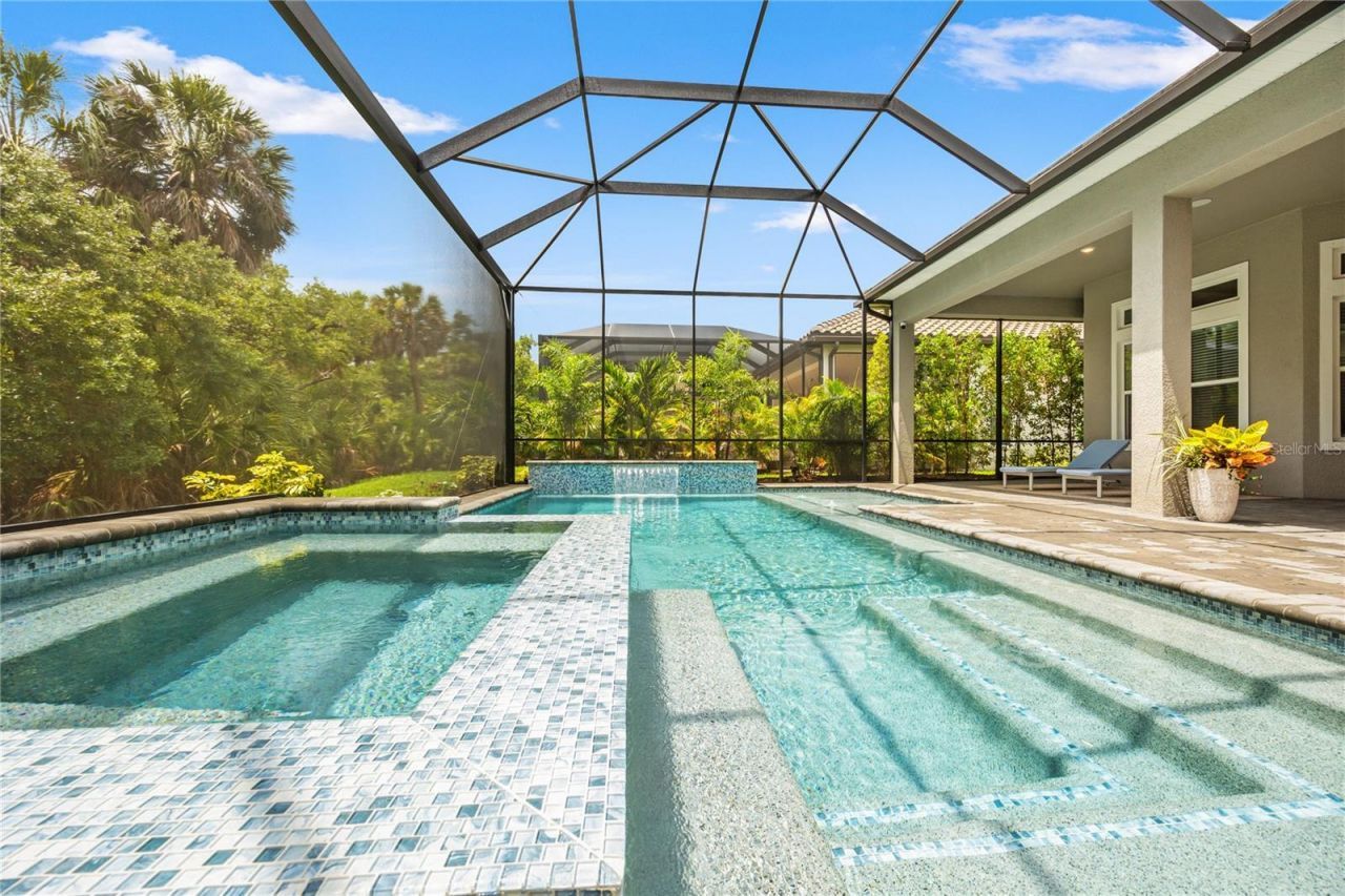 9479 Tequila Sunrise Drive, Sarasota, FL 34241 Photo
