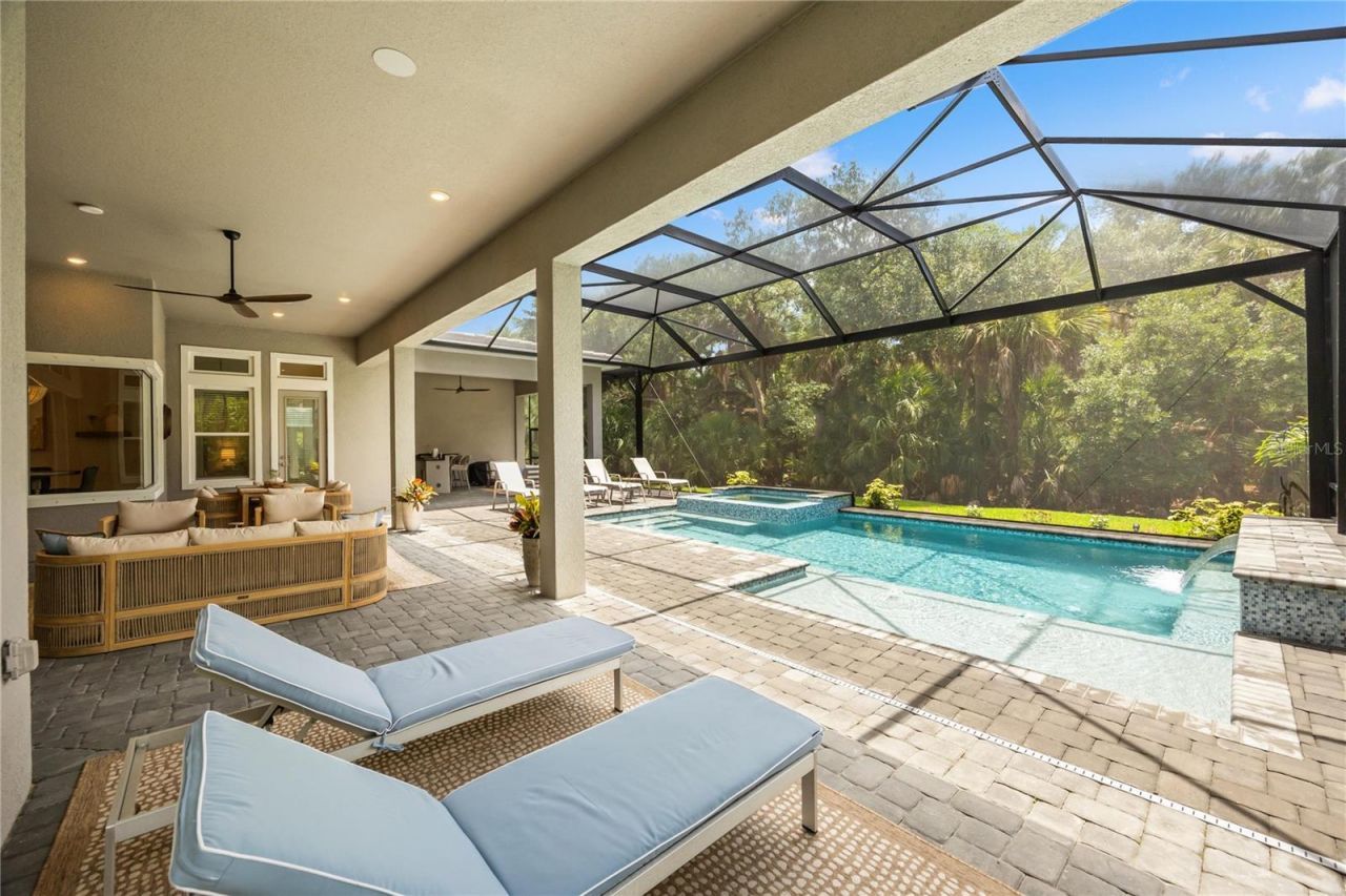 9479 Tequila Sunrise Drive, Sarasota, FL 34241 Photo