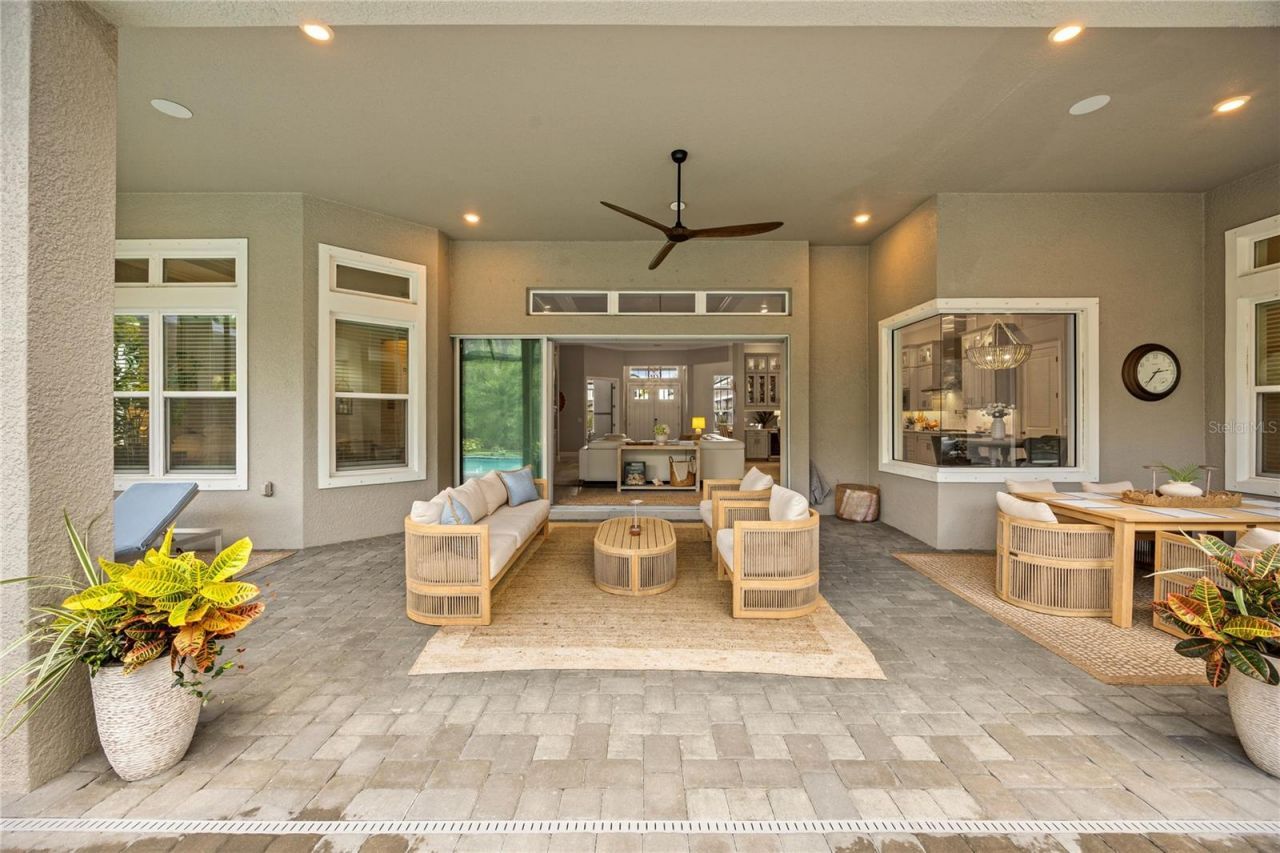 9479 Tequila Sunrise Drive, Sarasota, FL 34241 Photo