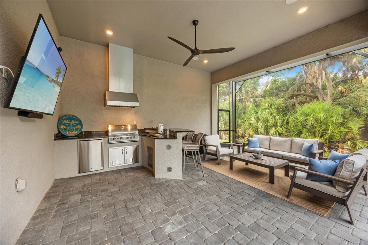 9479 Tequila Sunrise Drive, Sarasota, FL 34241 Photo
