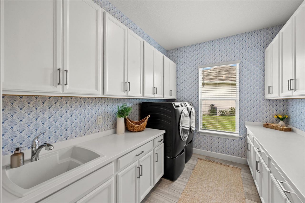 9479 Tequila Sunrise Drive, Sarasota, FL 34241 Photo