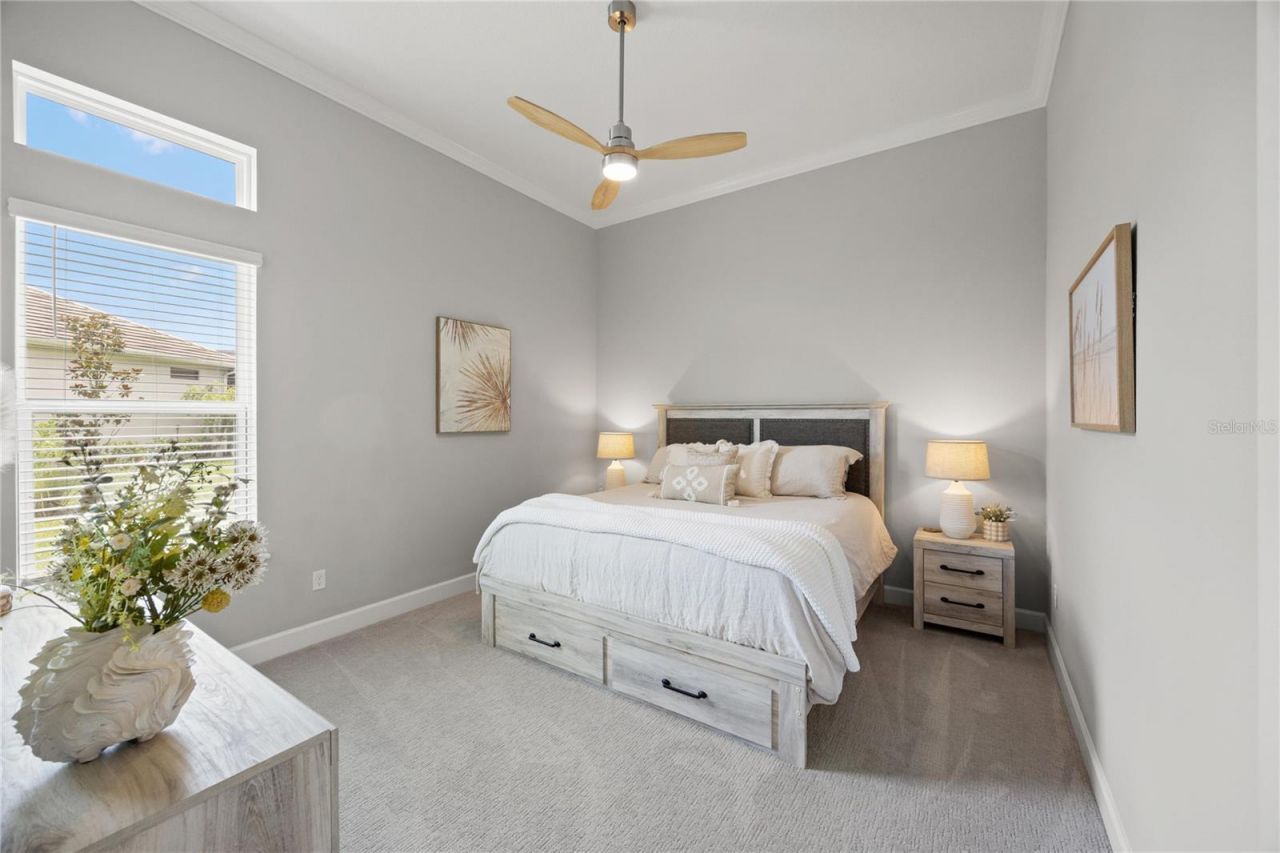 9479 Tequila Sunrise Drive, Sarasota, FL 34241 Photo