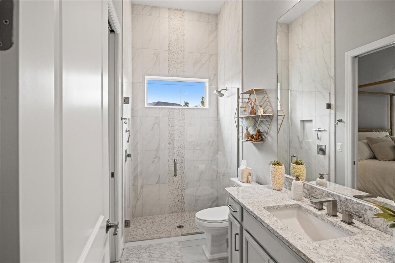 9479 Tequila Sunrise Drive, Sarasota, FL 34241 Photo