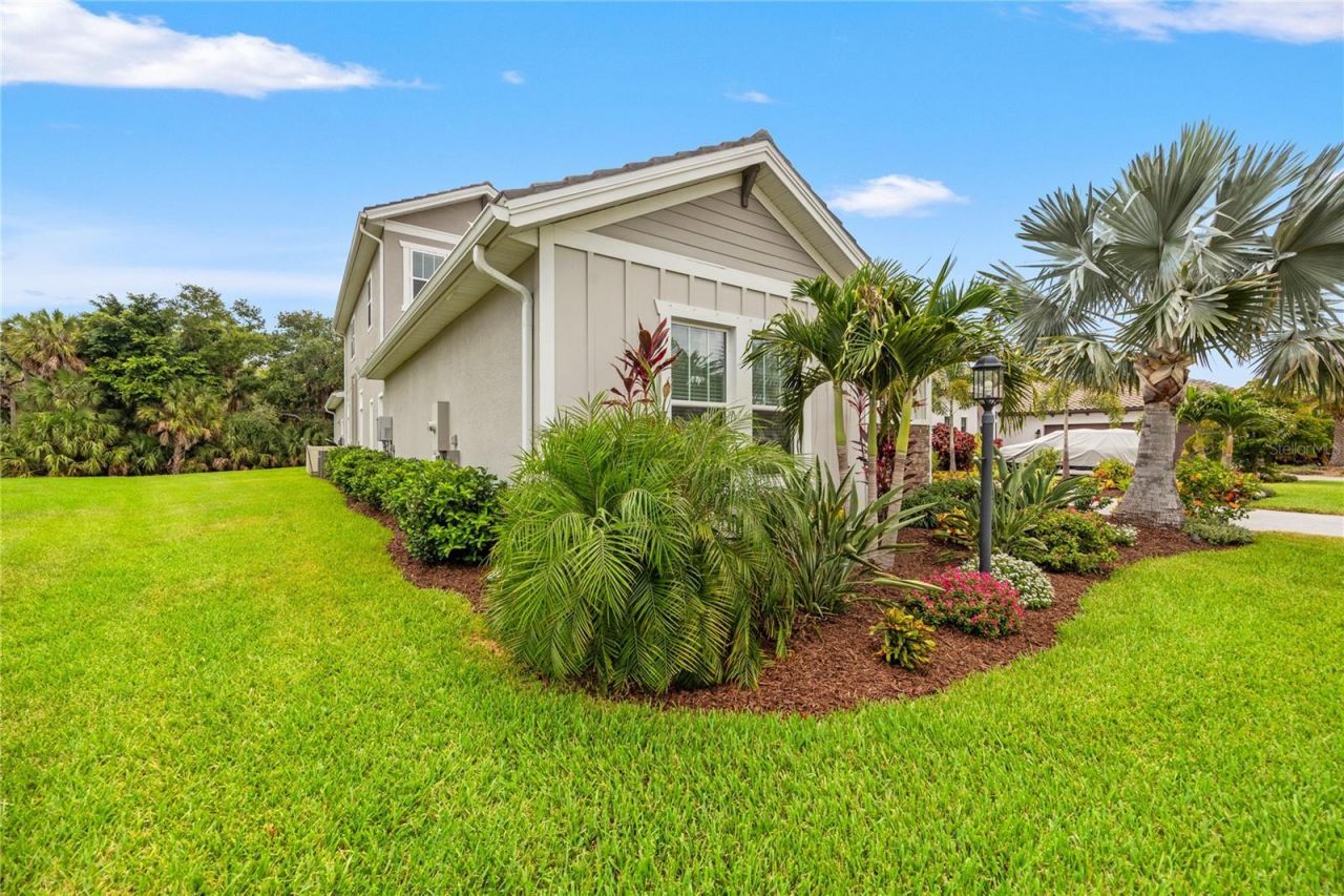 9479 Tequila Sunrise Drive, Sarasota, FL 34241 Photo