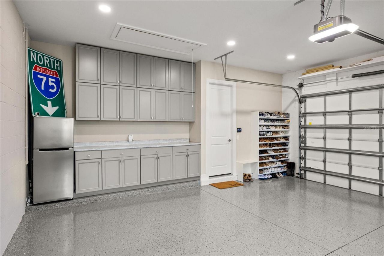 9479 Tequila Sunrise Drive, Sarasota, FL 34241 Photo