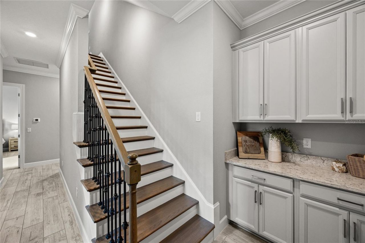 9479 Tequila Sunrise Drive, Sarasota, FL 34241 Photo