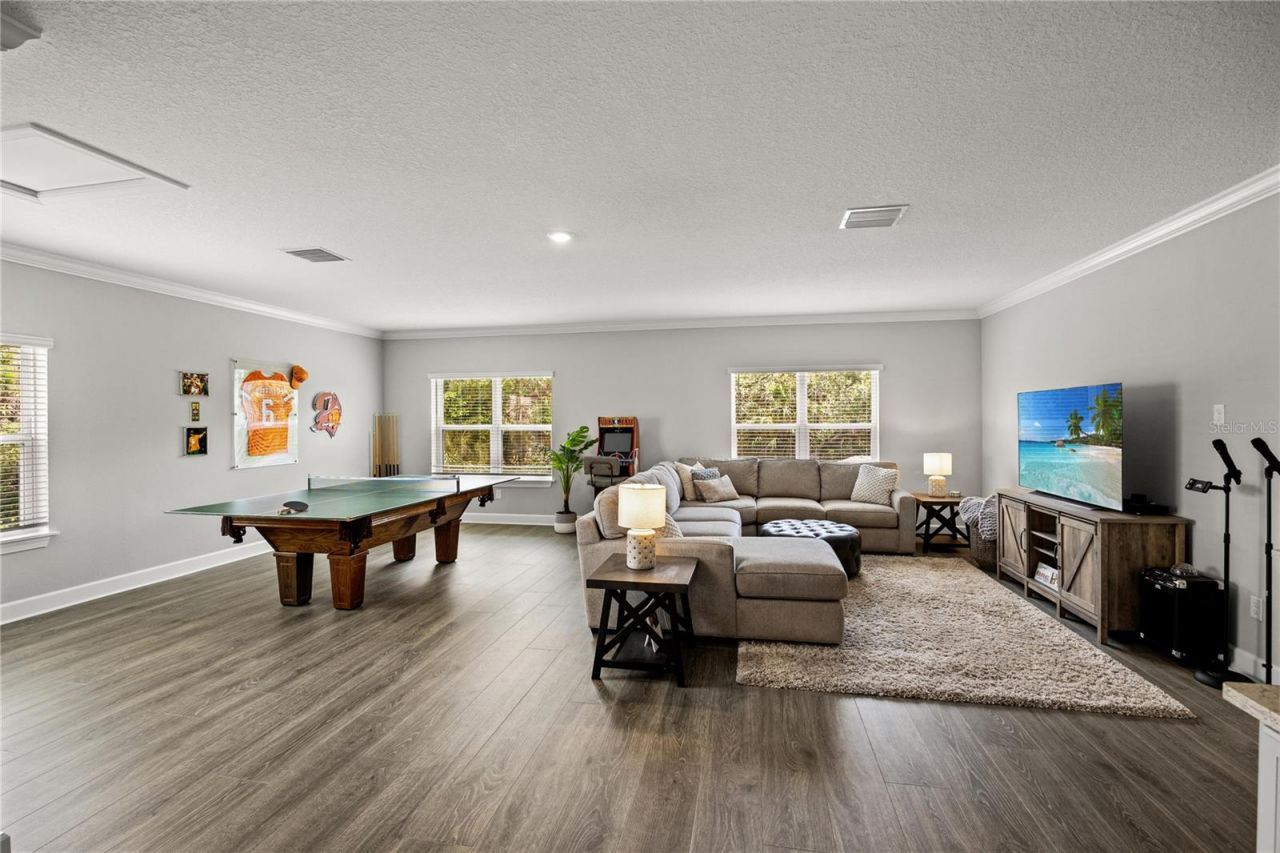 9479 Tequila Sunrise Drive, Sarasota, FL 34241 Photo