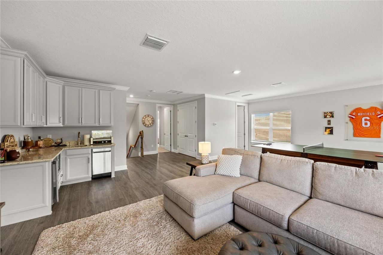 9479 Tequila Sunrise Drive, Sarasota, FL 34241 Photo