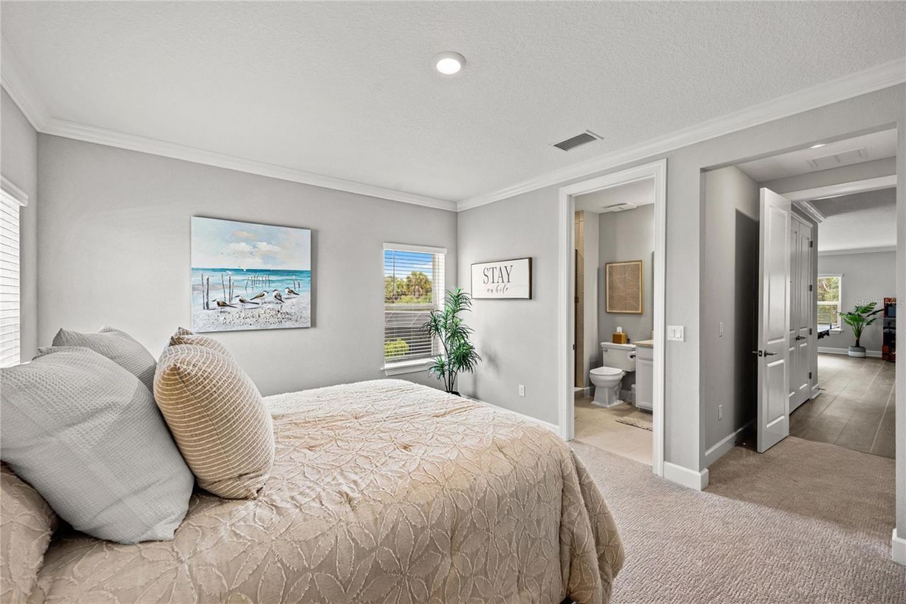 9479 Tequila Sunrise Drive, Sarasota, FL 34241 Photo