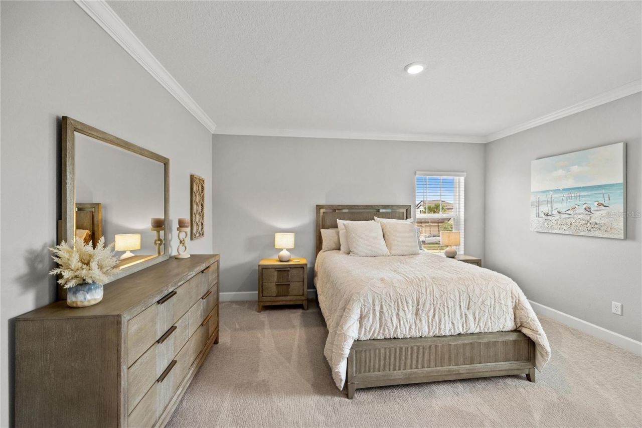 9479 Tequila Sunrise Drive, Sarasota, FL 34241 Photo