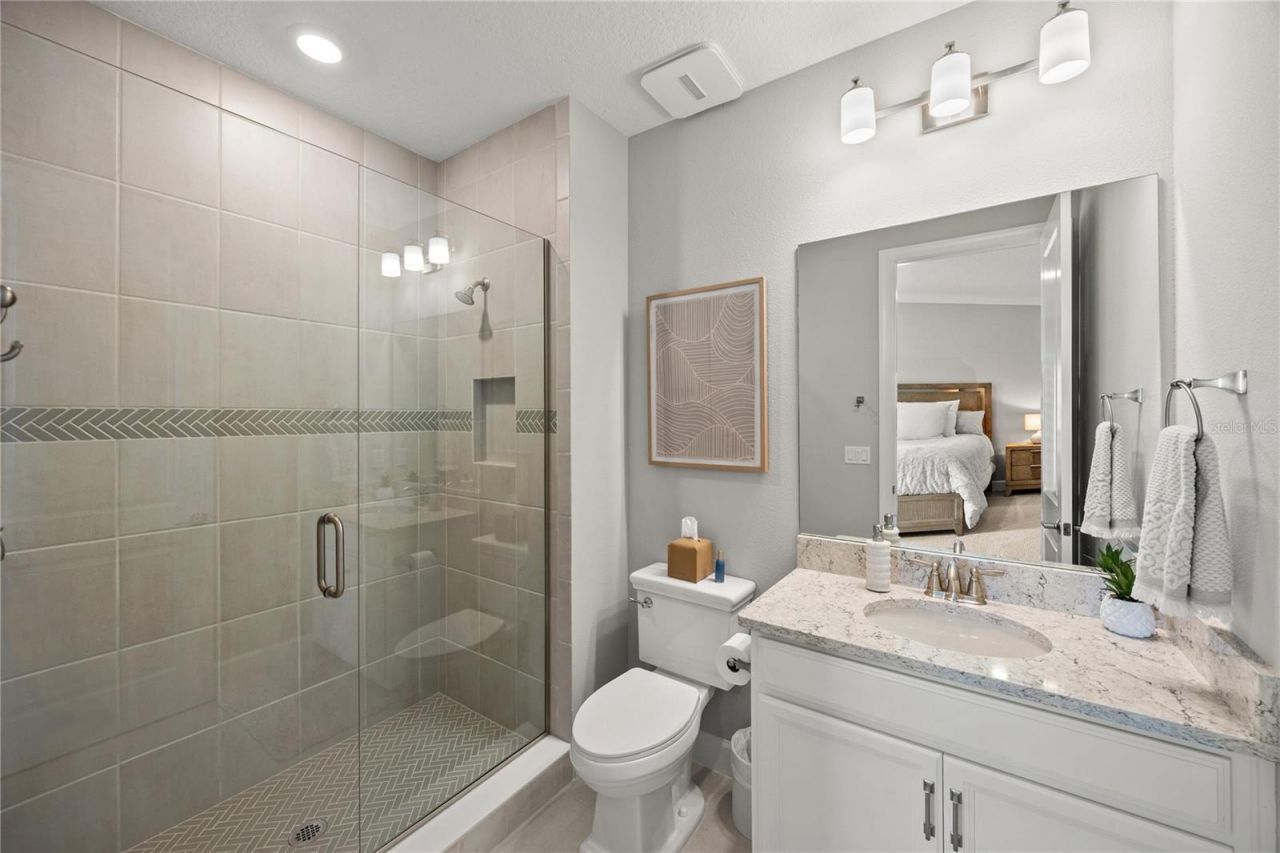 9479 Tequila Sunrise Drive, Sarasota, FL 34241 Photo