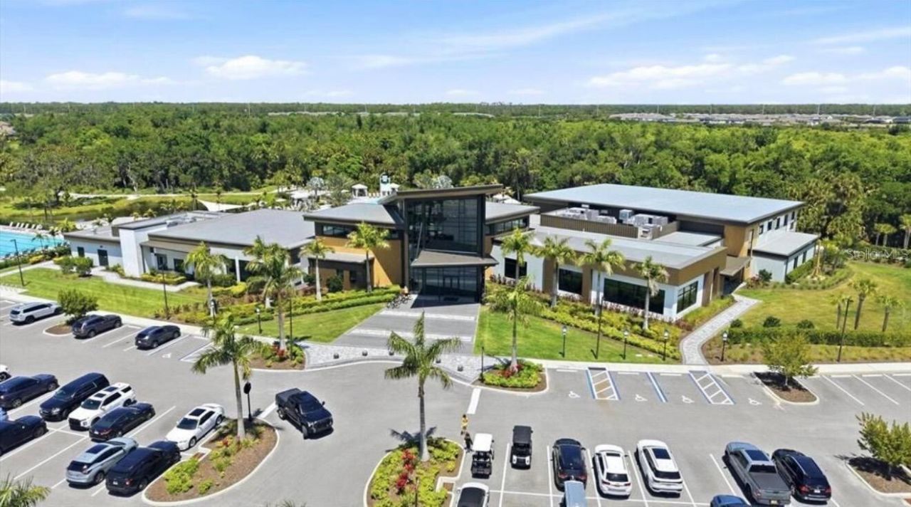 9479 Tequila Sunrise Drive, Sarasota, FL 34241 Photo