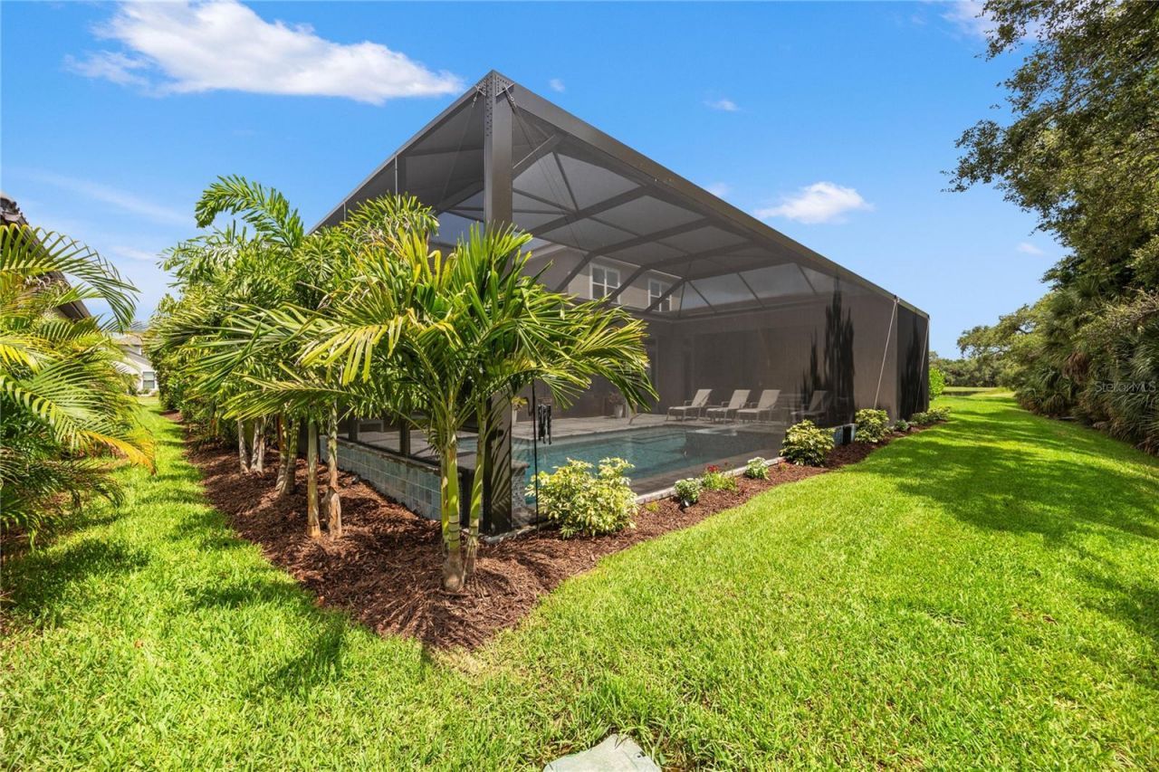 9479 Tequila Sunrise Drive, Sarasota, FL 34241 Photo