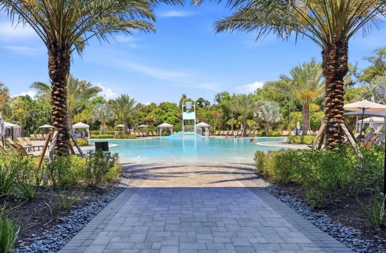9479 Tequila Sunrise Drive, Sarasota, FL 34241 Photo