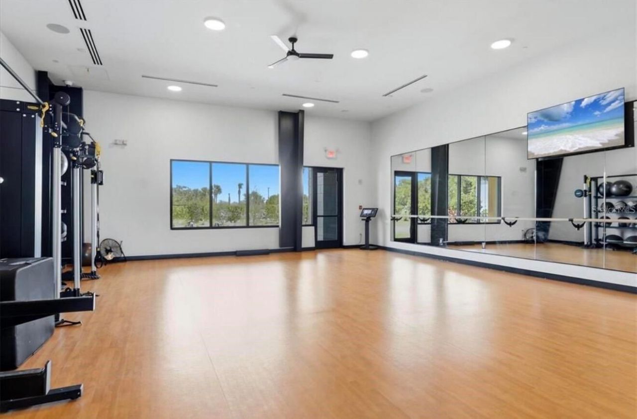 9479 Tequila Sunrise Drive, Sarasota, FL 34241 Photo