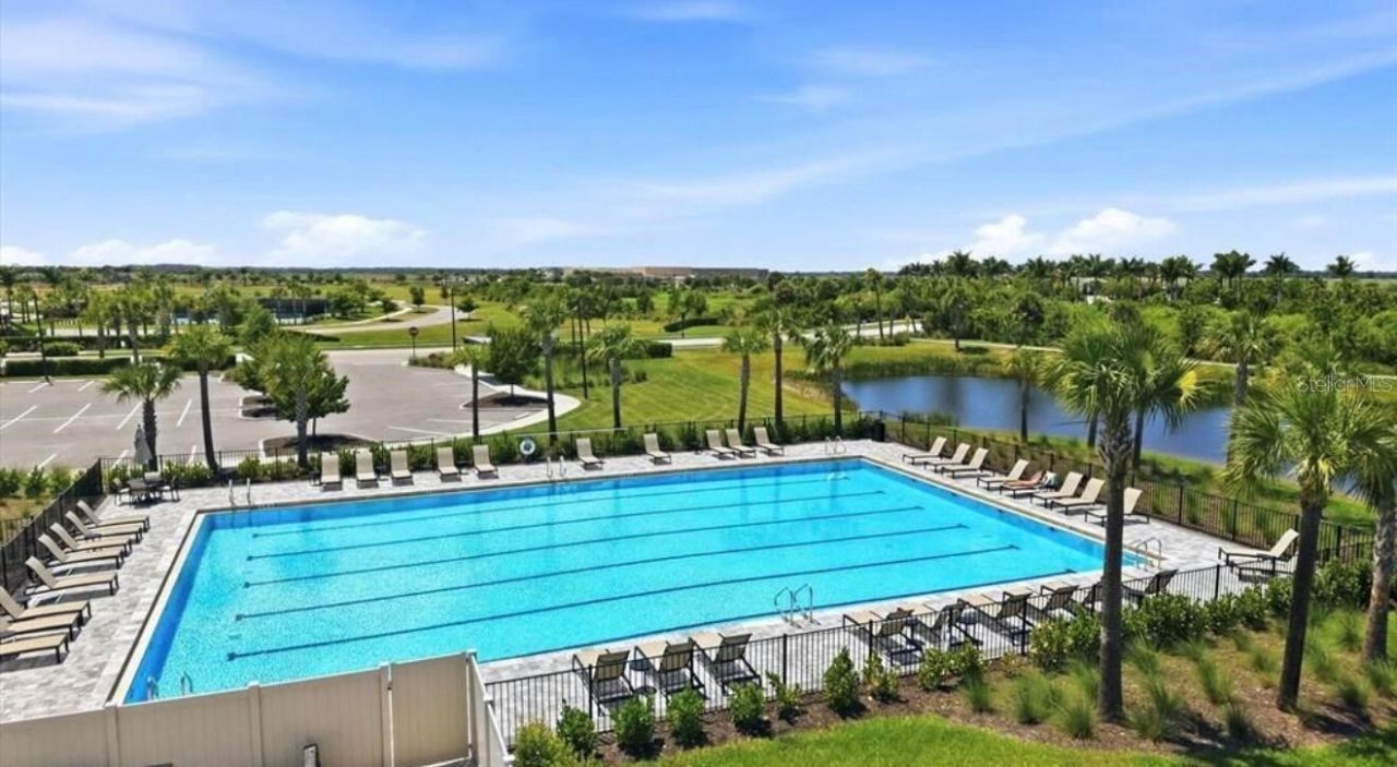 9479 Tequila Sunrise Drive, Sarasota, FL 34241 Photo