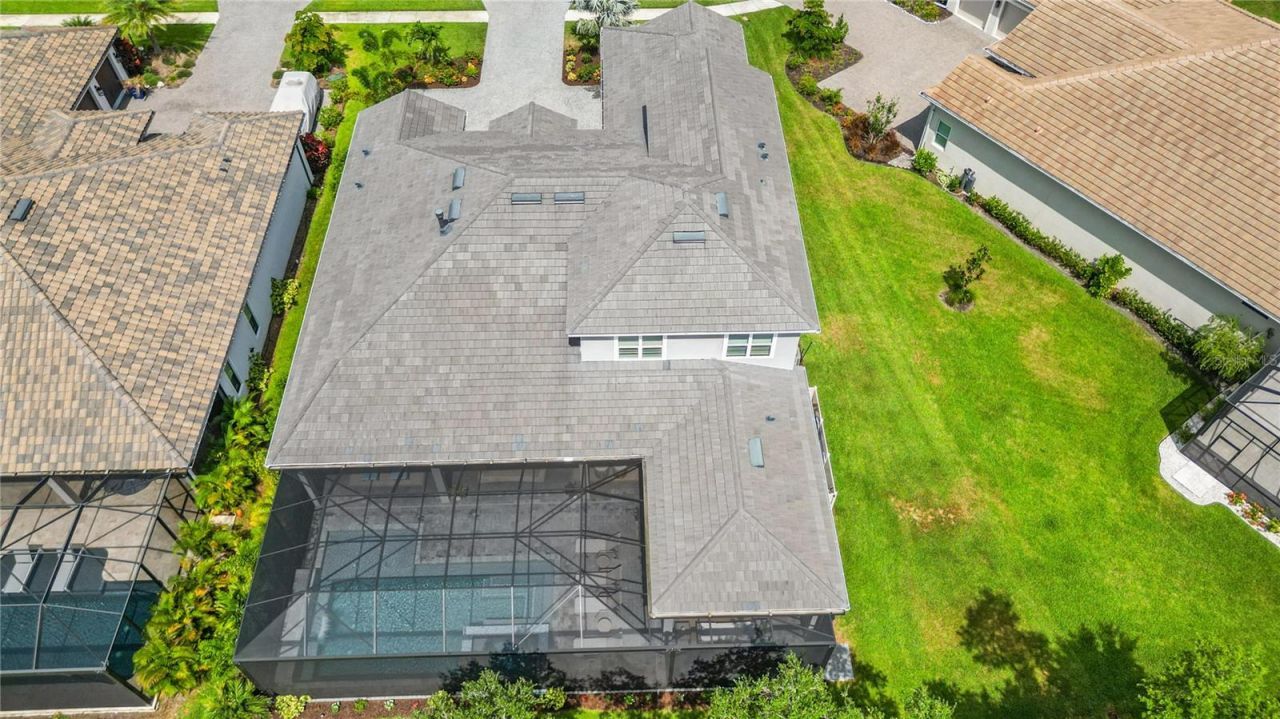 9479 Tequila Sunrise Drive, Sarasota, FL 34241 Photo