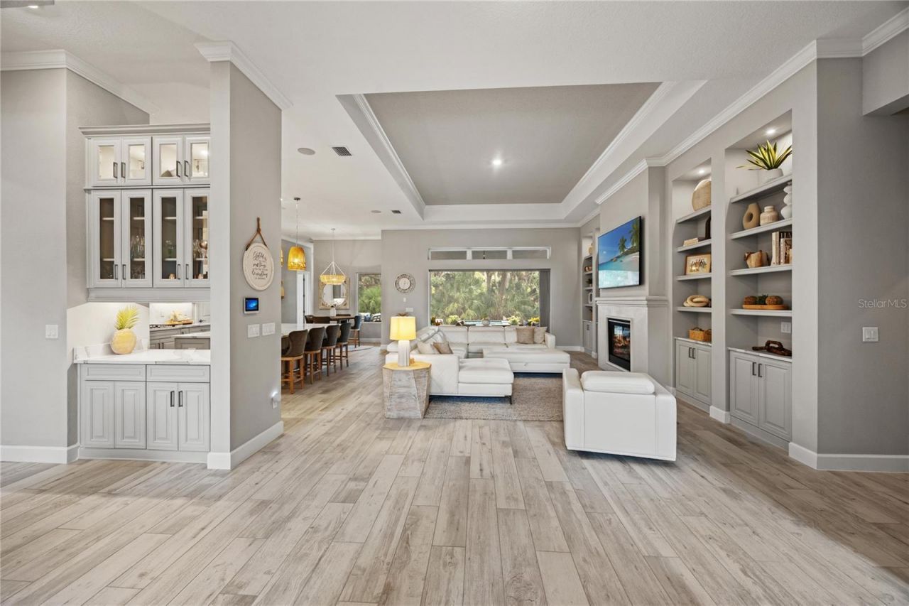 9479 Tequila Sunrise Drive, Sarasota, FL 34241 Photo