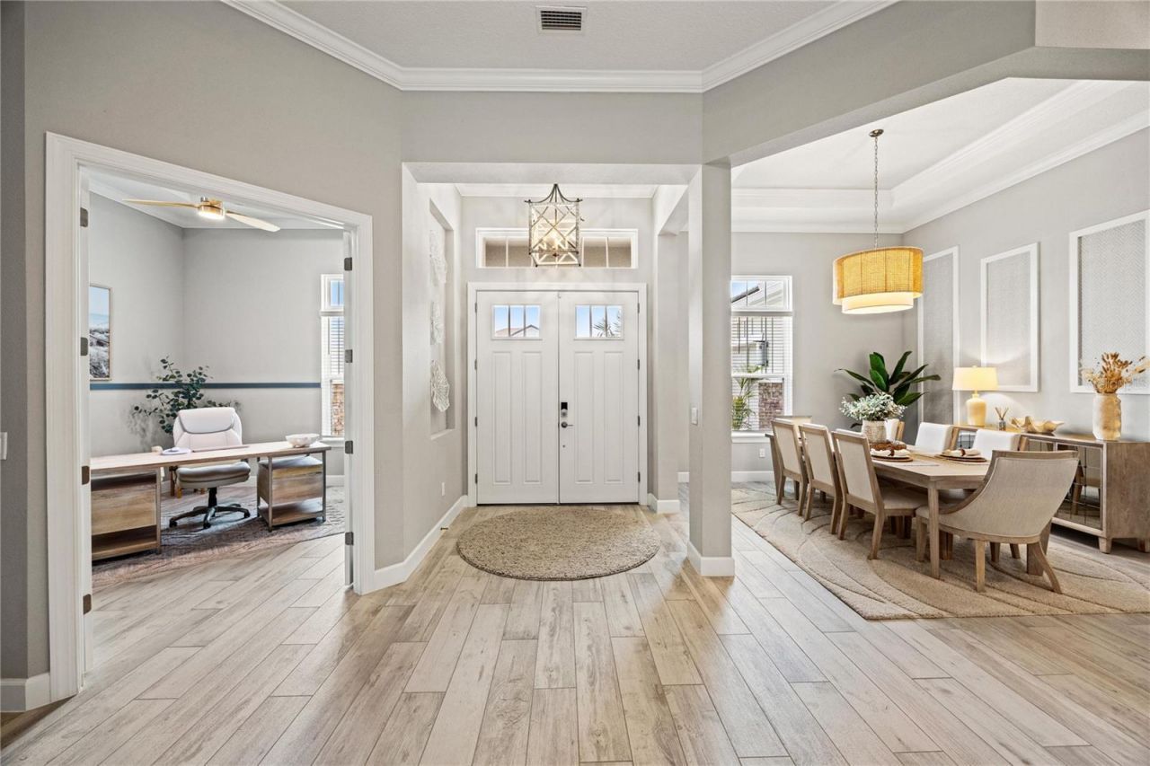 9479 Tequila Sunrise Drive, Sarasota, FL 34241 Photo
