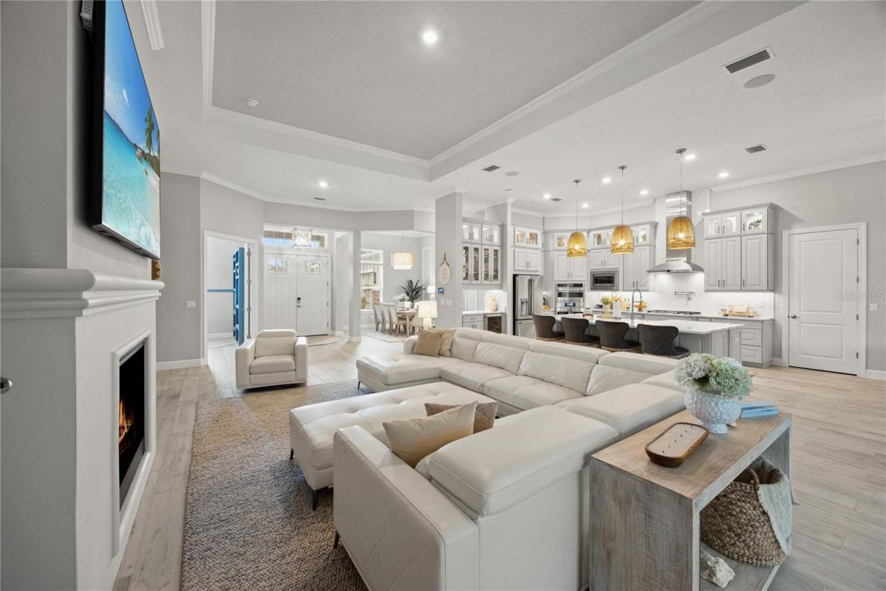 9479 Tequila Sunrise Drive, Sarasota, FL 34241 Photo