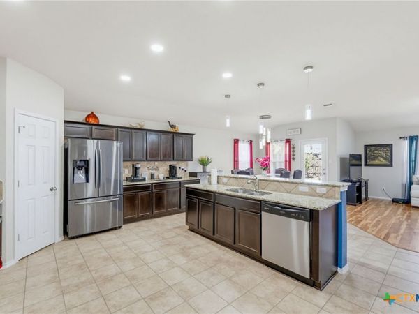 5305 Harvard Lane, Killeen, TX 76543