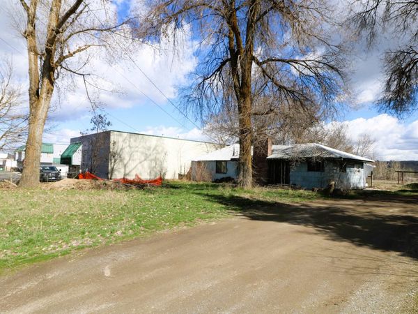 7408 N Market St, Spokane, WA 99217