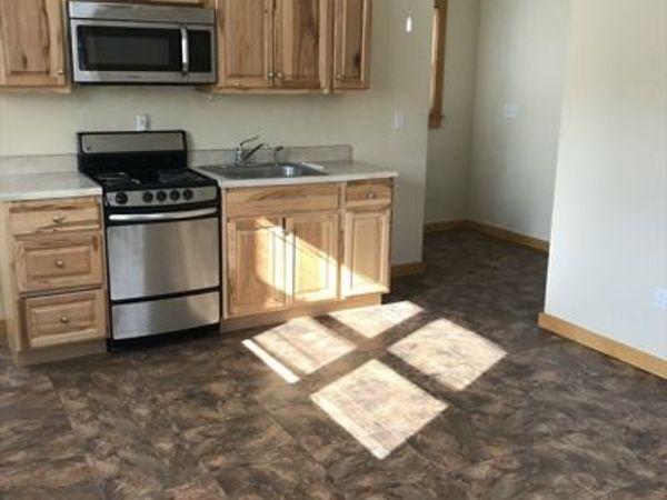 13 Elm Park, Unit 2, Groveland, MA 01834