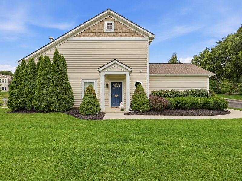 5097 Vitri Lane, Columbus, OH 43221 Photo 1