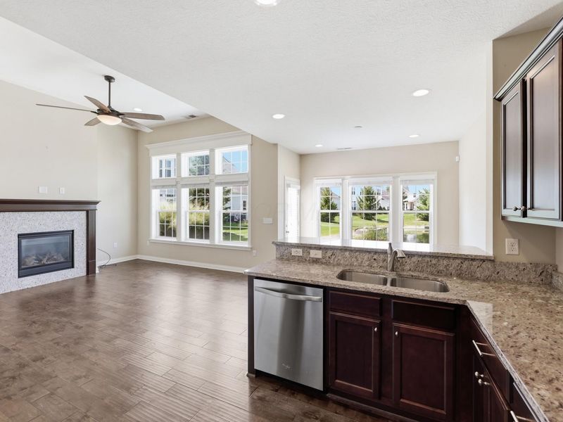 5097 Vitri Lane, Columbus, OH 43221 Photo 10