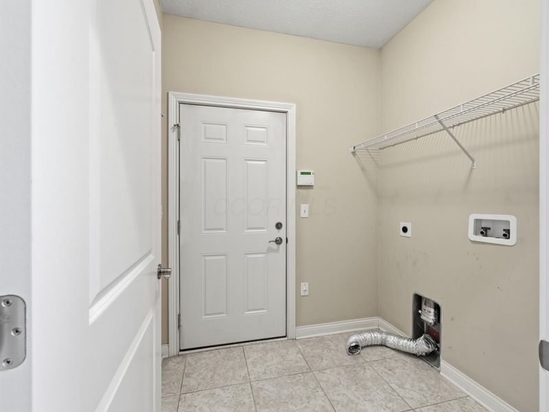 5097 Vitri Lane, Columbus, OH 43221 Photo 17
