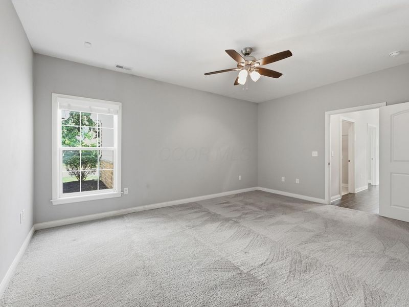 5097 Vitri Lane, Columbus, OH 43221 Photo 18