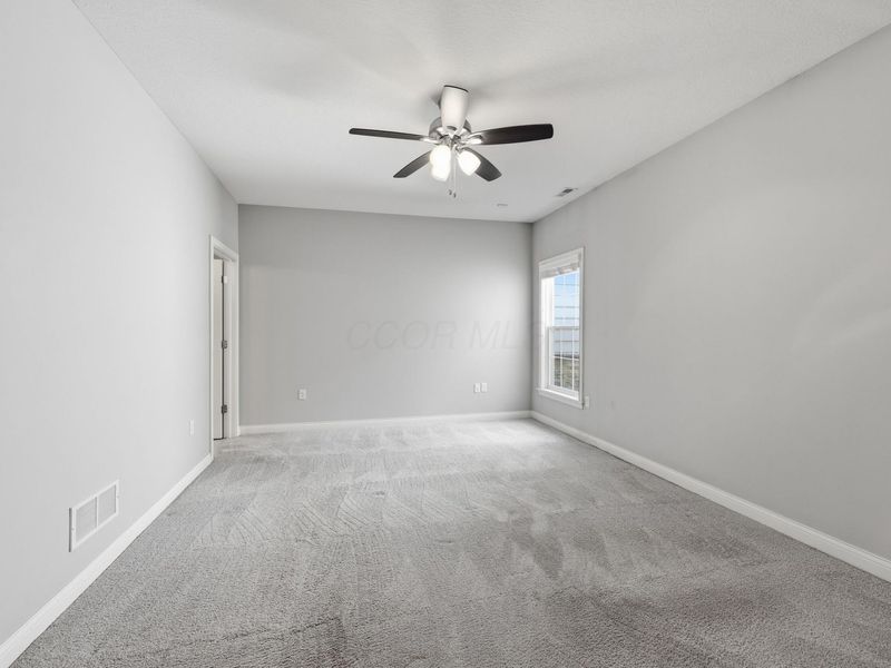 5097 Vitri Lane, Columbus, OH 43221 Photo 19