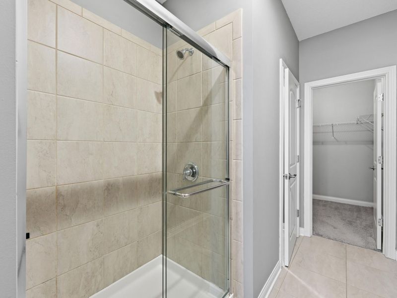 5097 Vitri Lane, Columbus, OH 43221 Photo 21