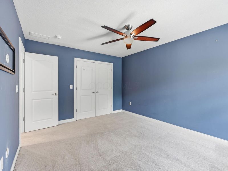 5097 Vitri Lane, Columbus, OH 43221 Photo 23